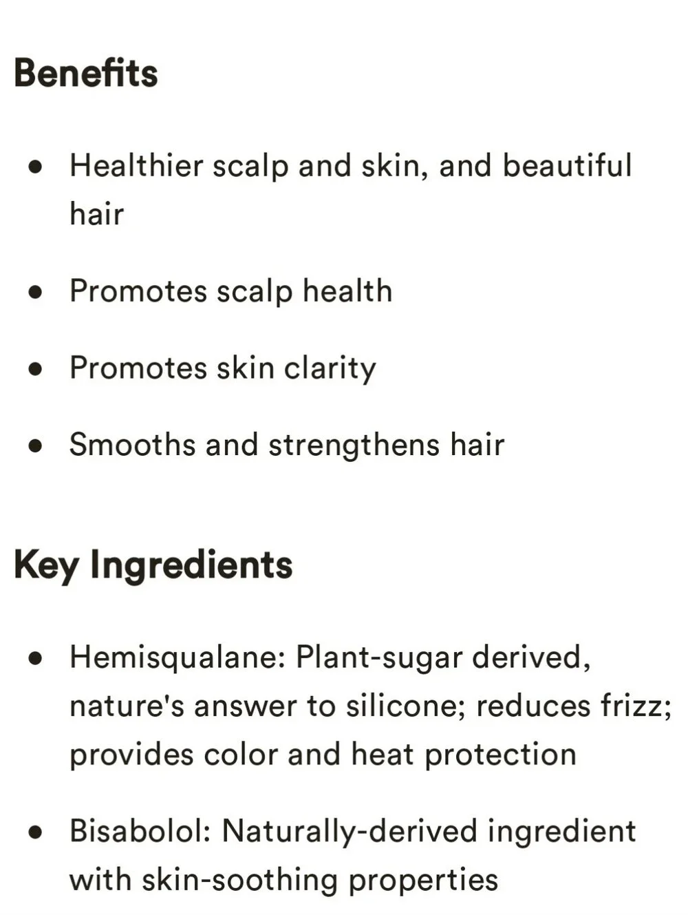 N/A dermatologist photos